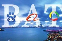 (详细教程)龙岩公司咨询服务电话_哔哩哔哩-3